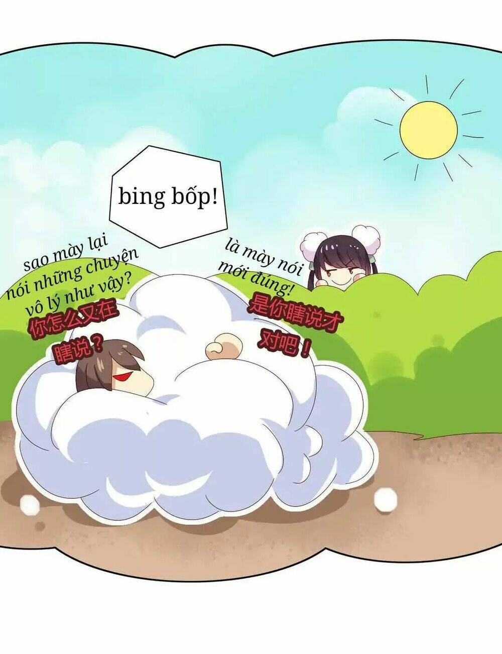 Chương 14 - Trang 16