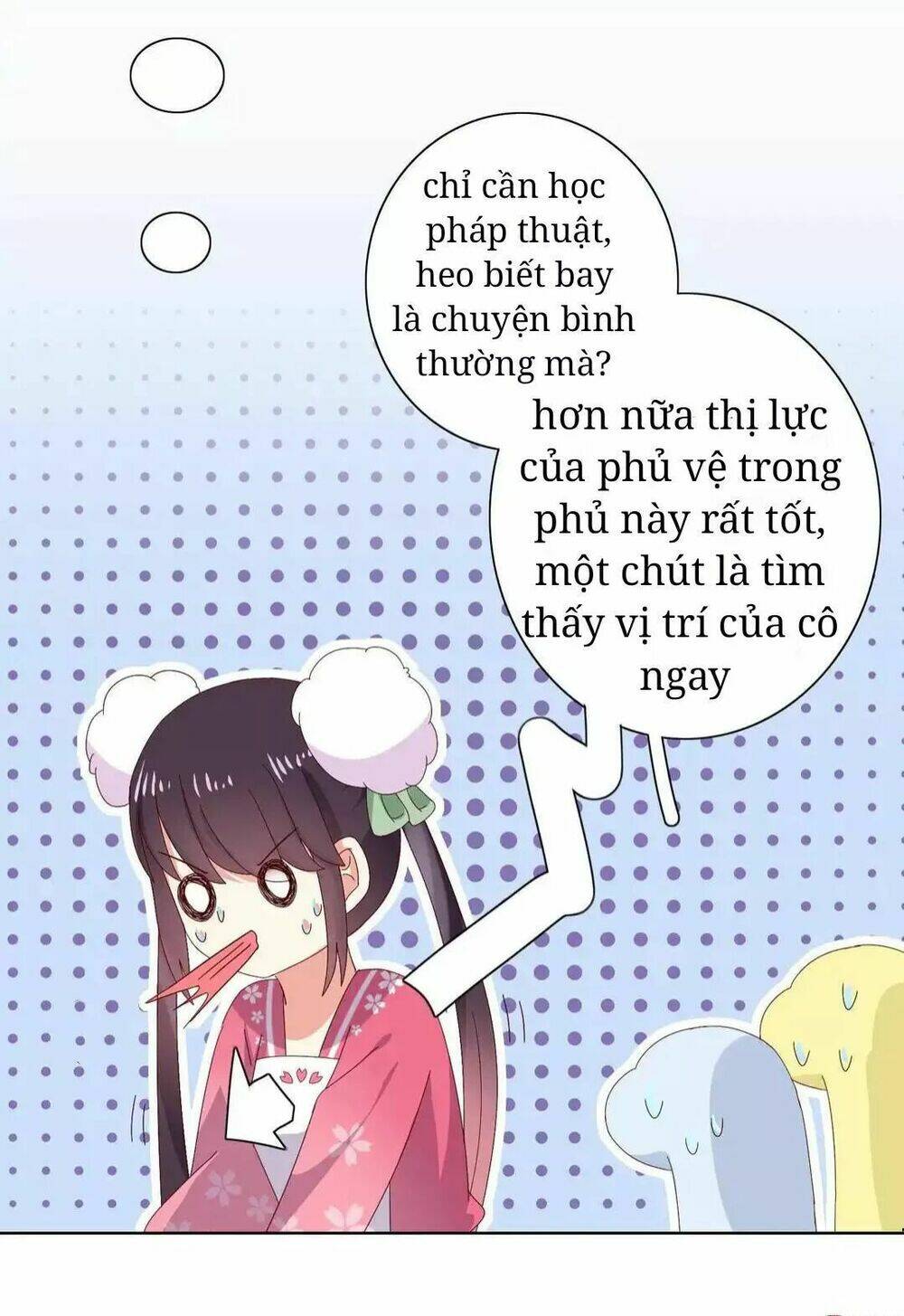 Chương 14 - Trang 18