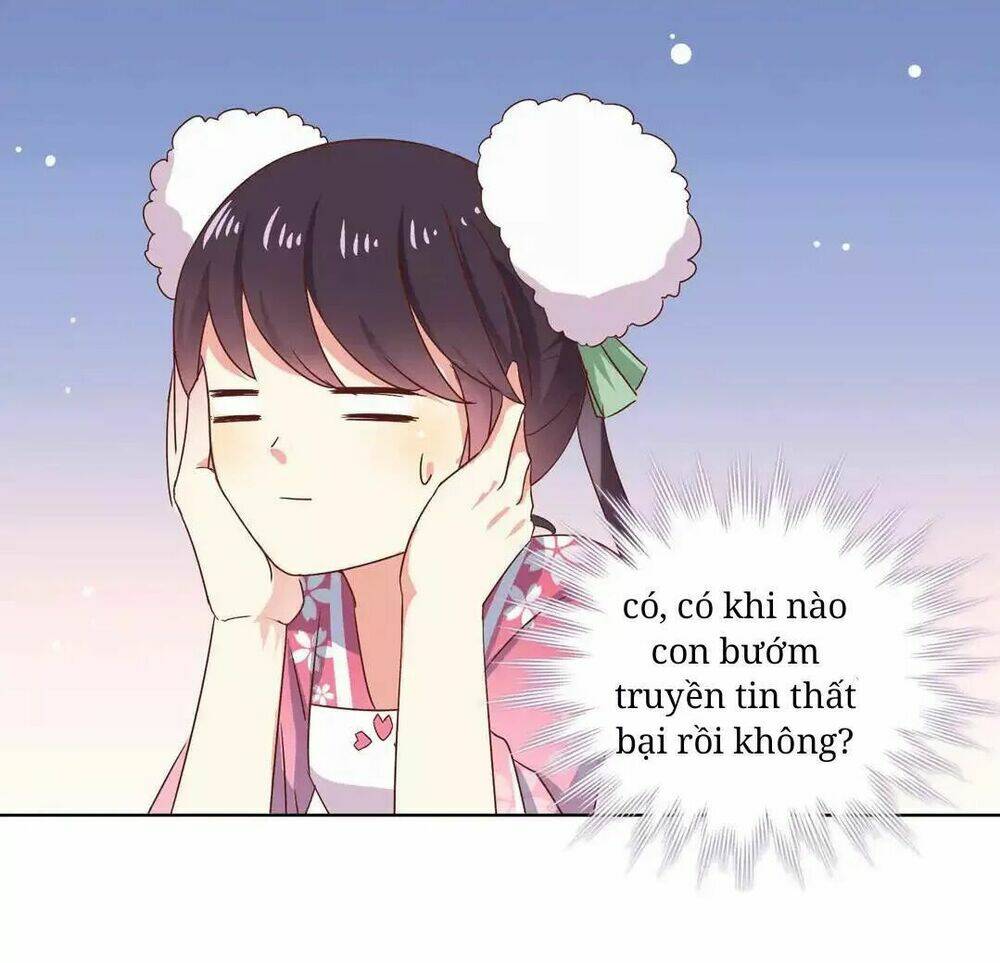 Chương 14 - Trang 3