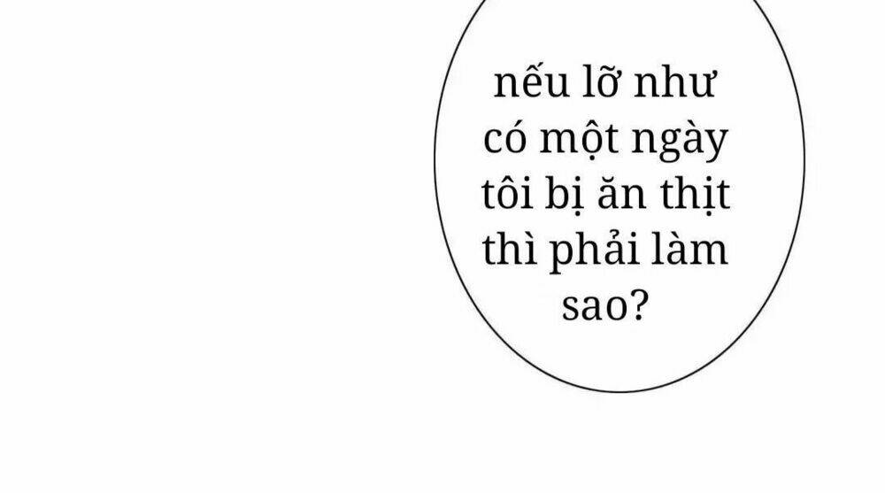 Chương 14 - Trang 22