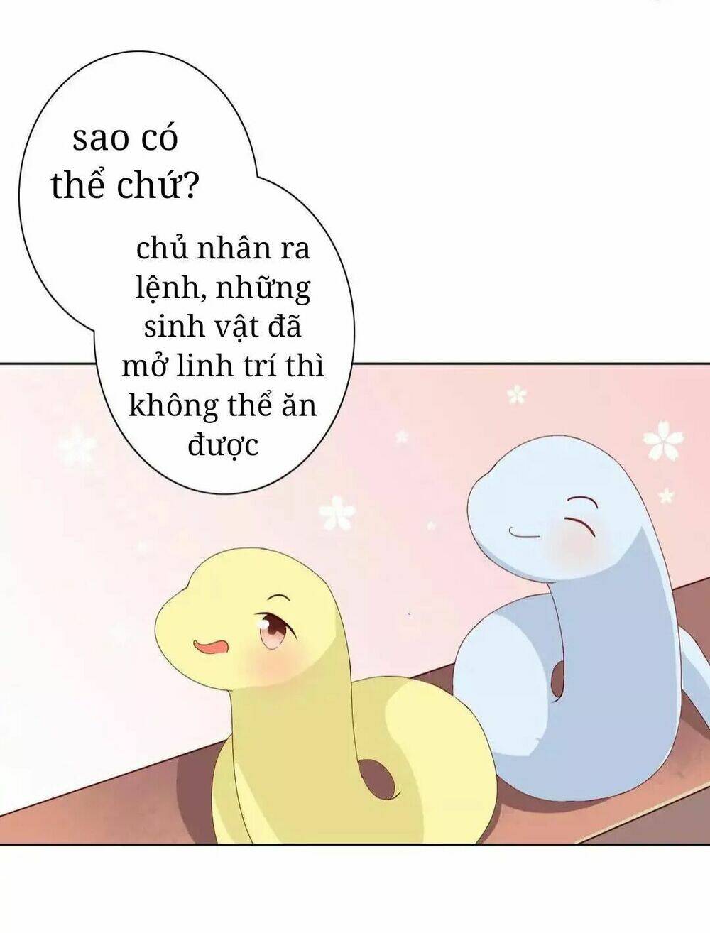Chương 14 - Trang 23