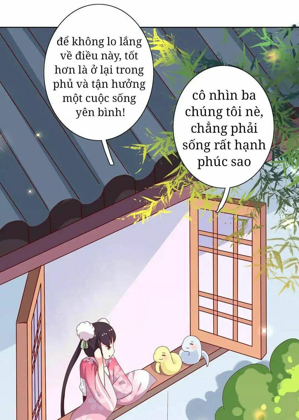 Chương 14 - Trang 24