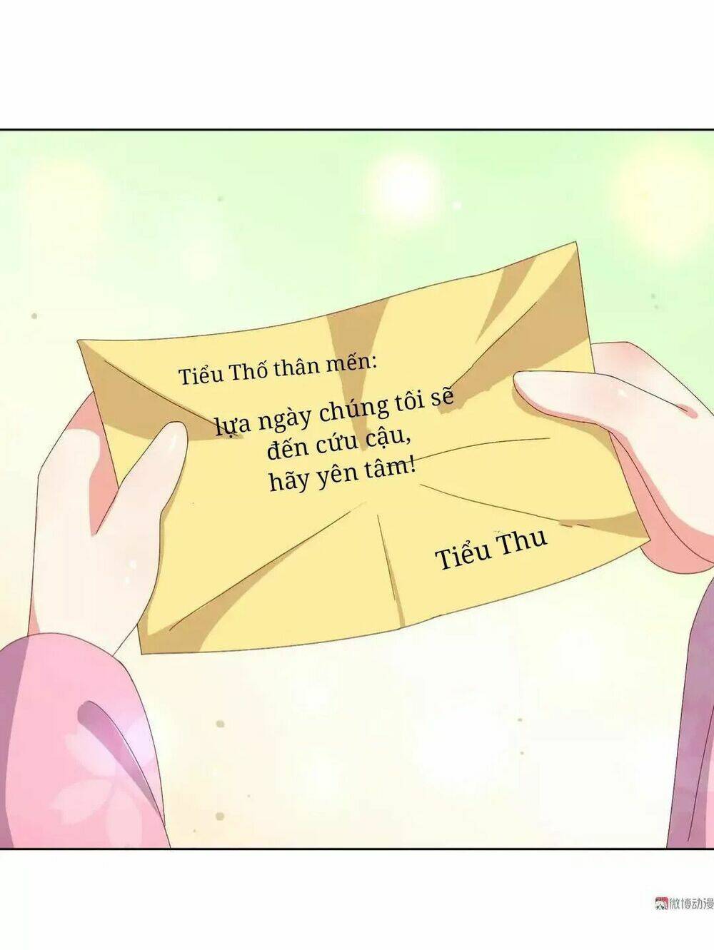 Chương 14 - Trang 28