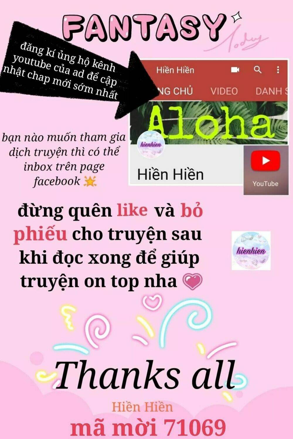 Chương 14 - Trang 34