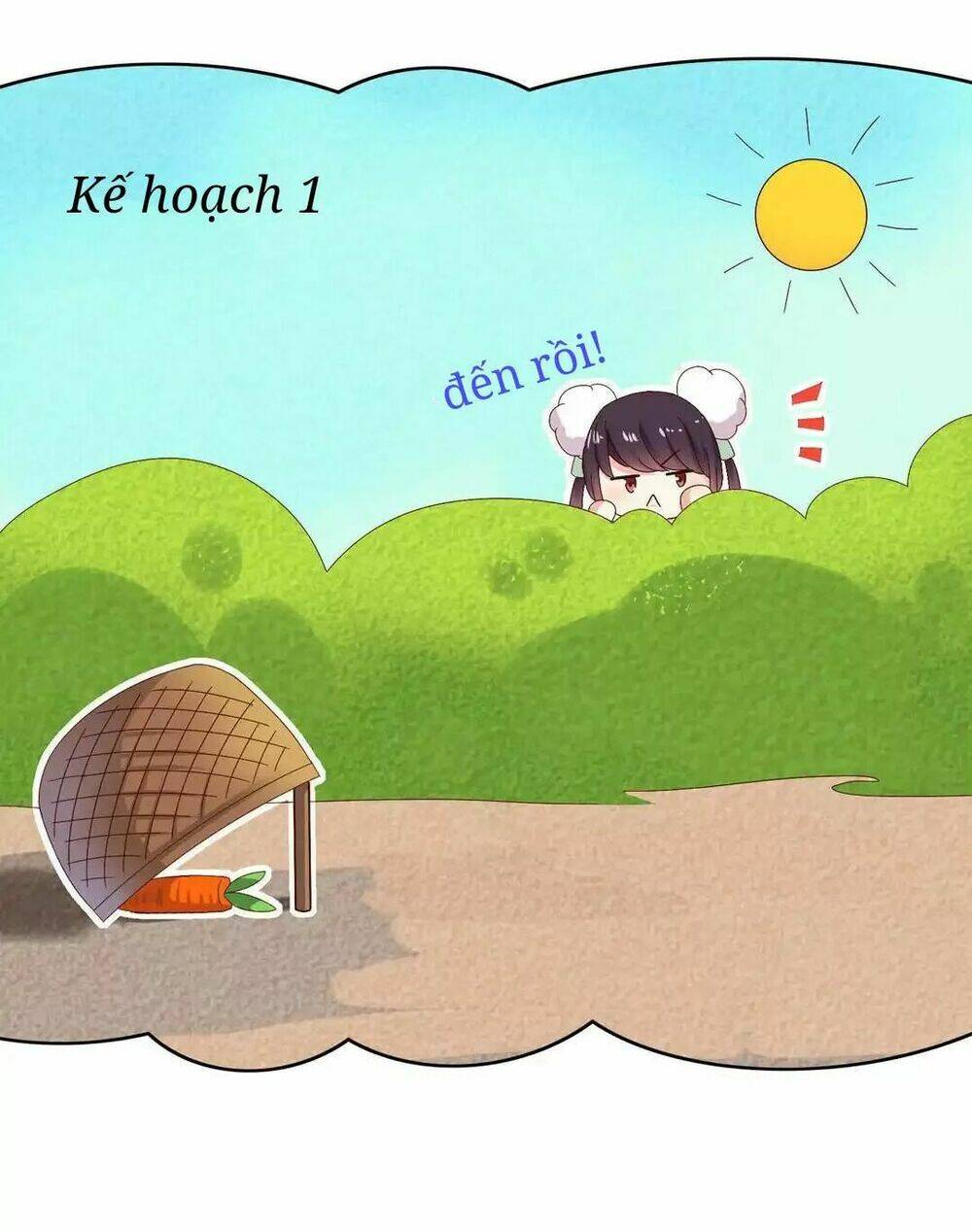 Chương 14 - Trang 7