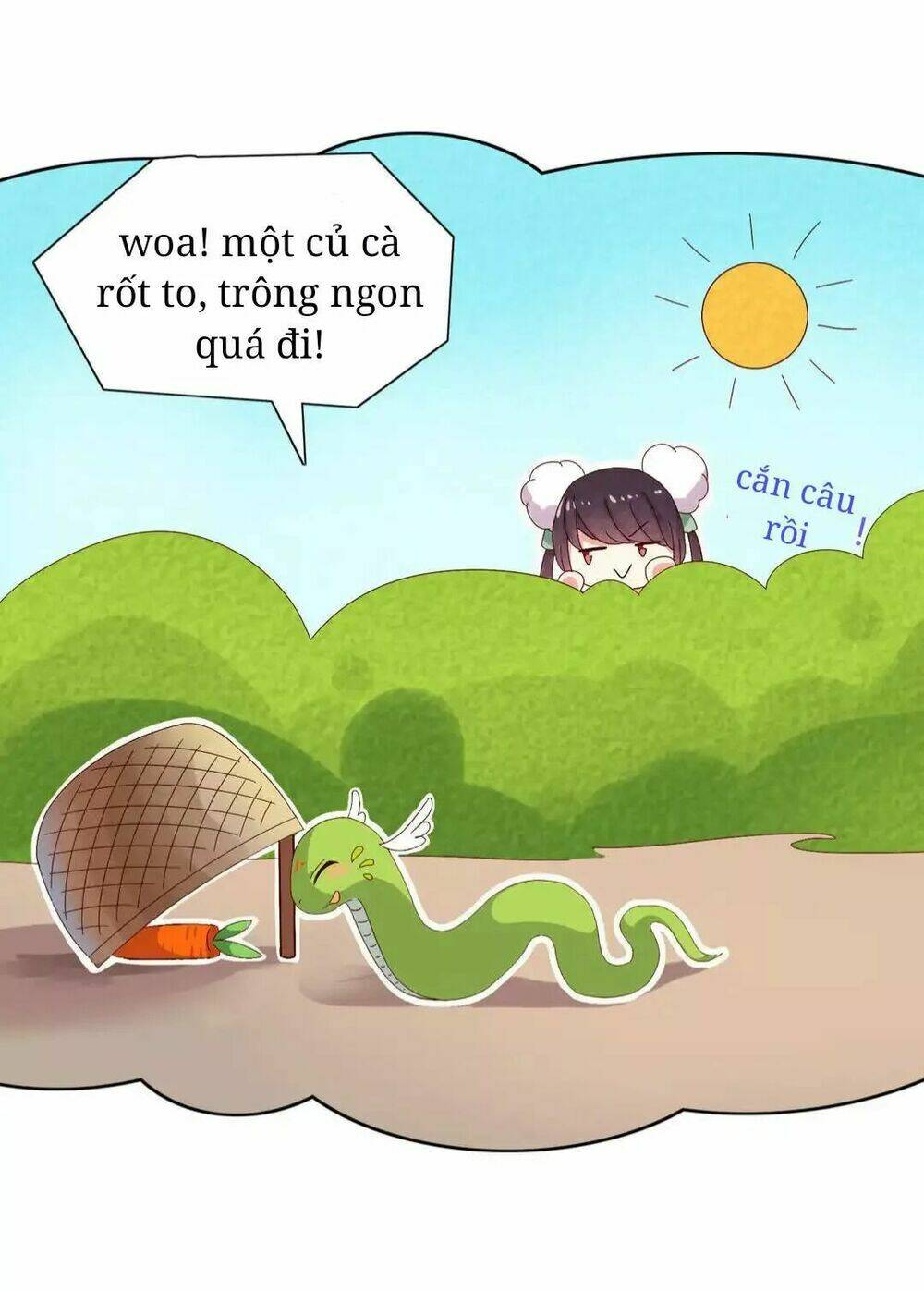 Chương 14 - Trang 9