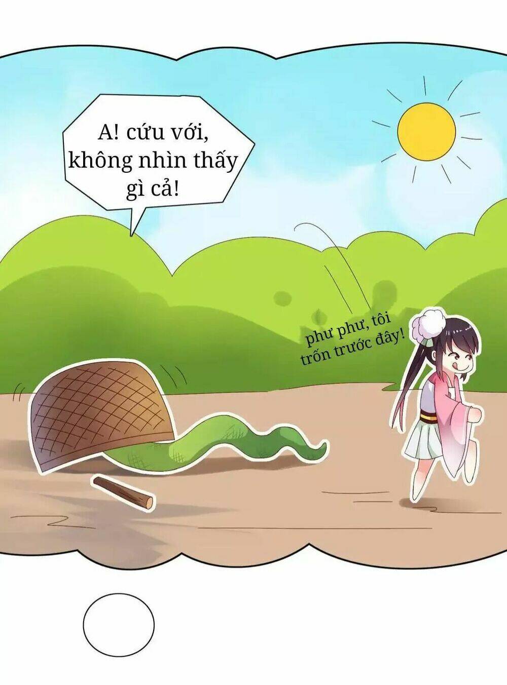 Chương 14 - Trang 10