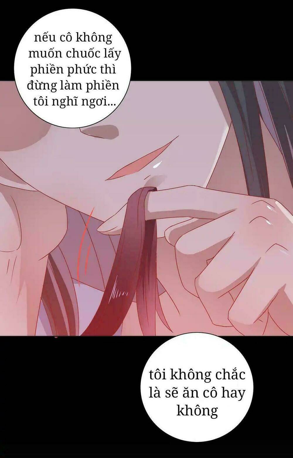 Chương 15 - Trang 17