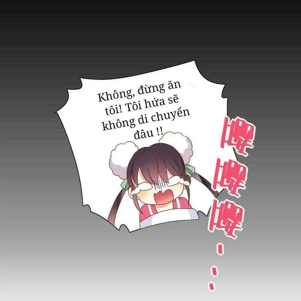 Chương 15 - Trang 18