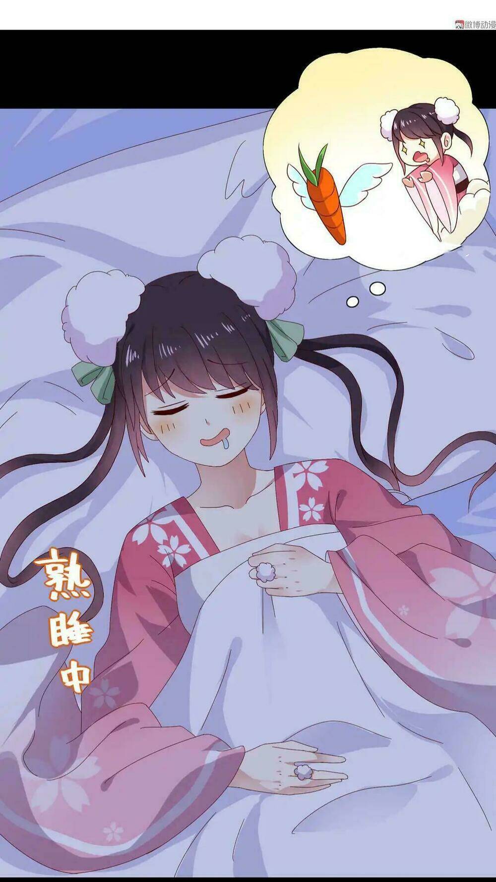 Chương 15 - Trang 3