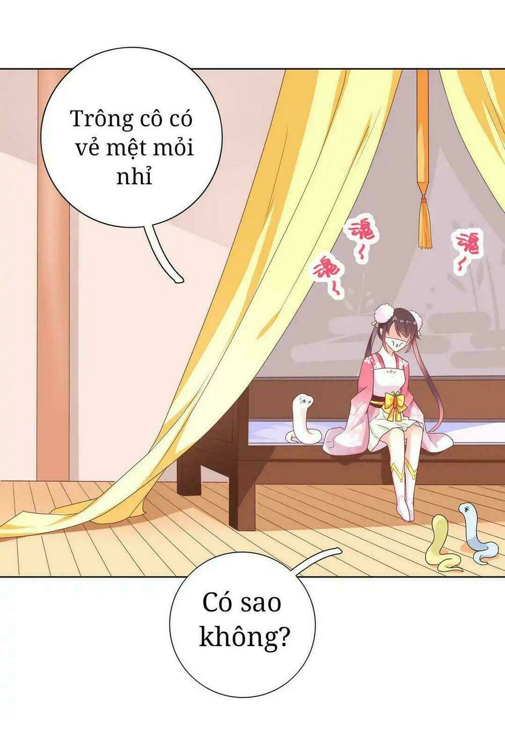 Chương 15 - Trang 21