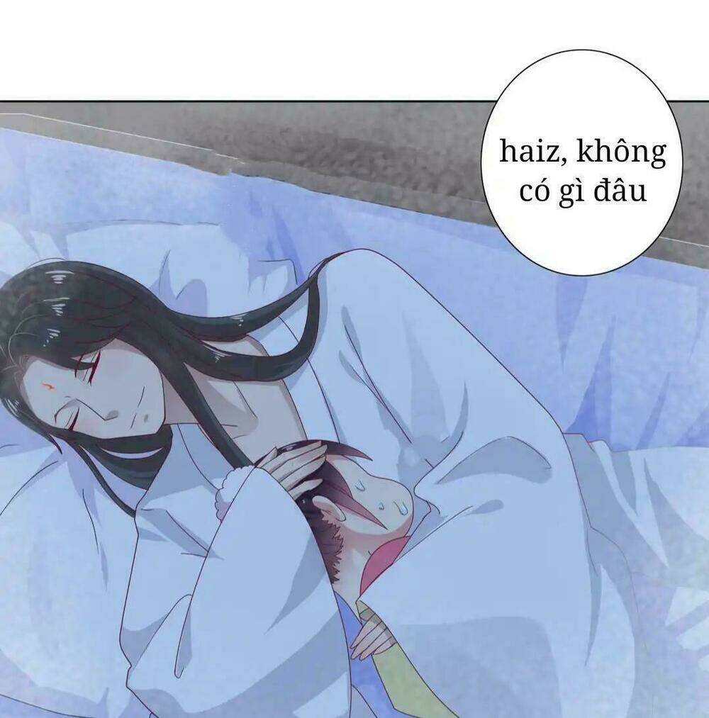 Chương 15 - Trang 22