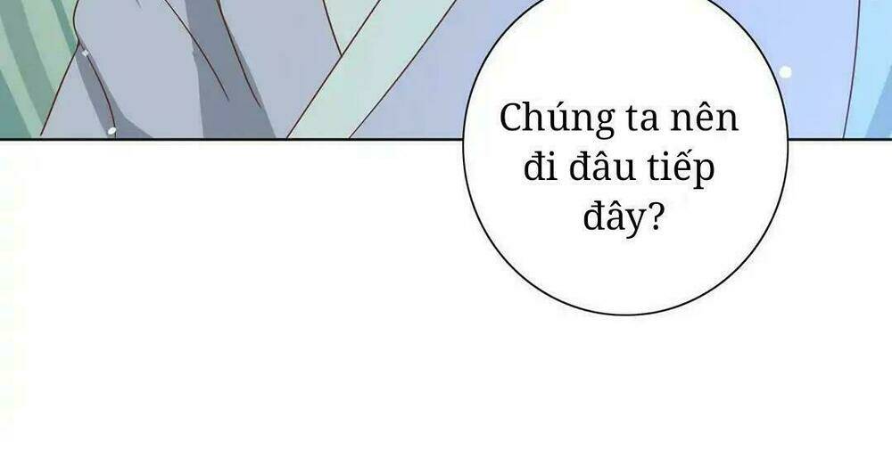 Chương 15 - Trang 31