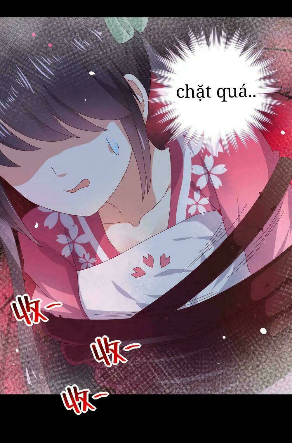 Chương 15 - Trang 6