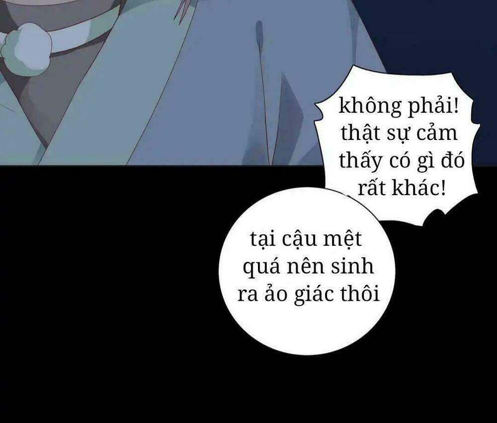 Chương 16 - Trang 12