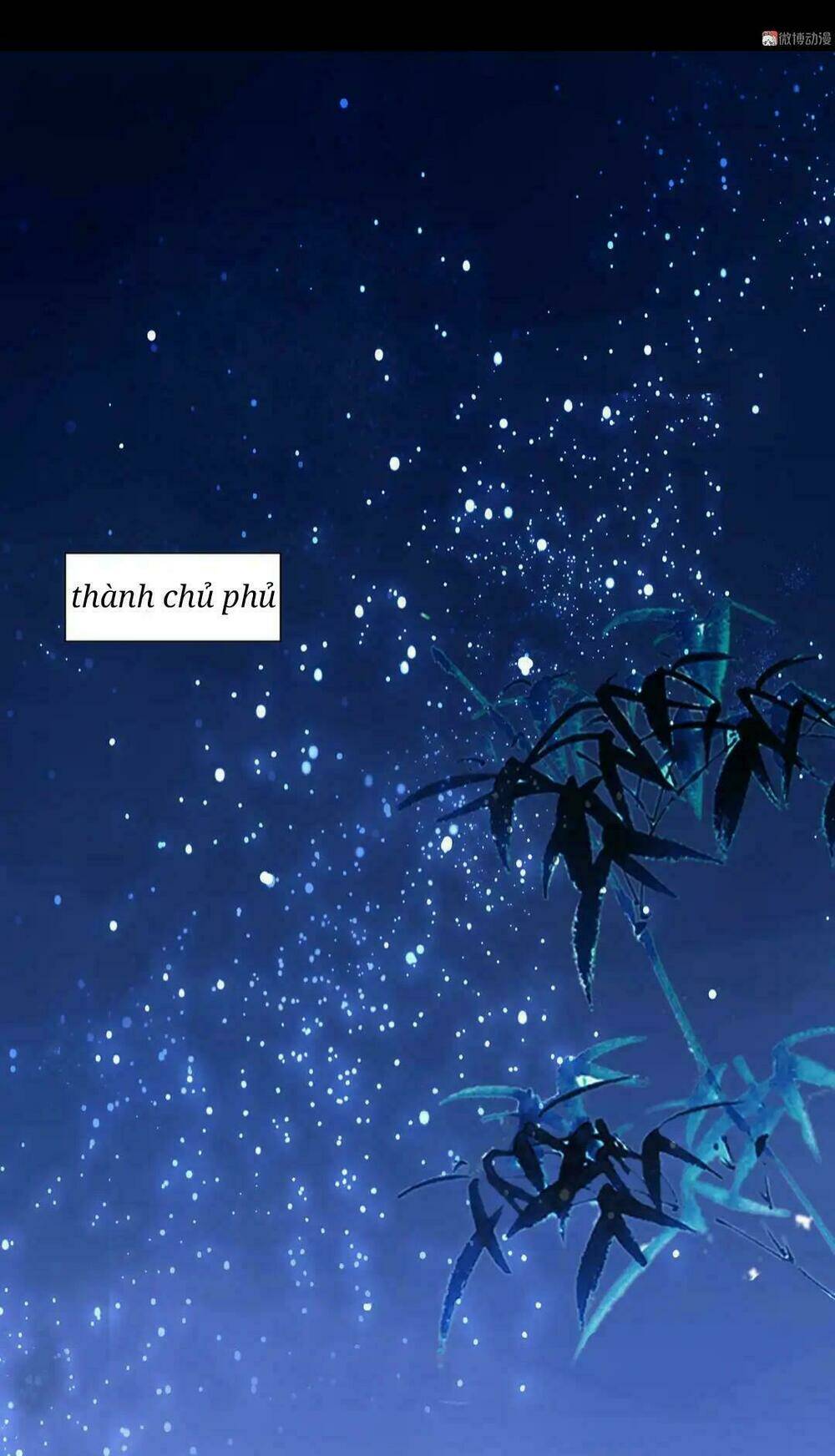 Chương 16 - Trang 13