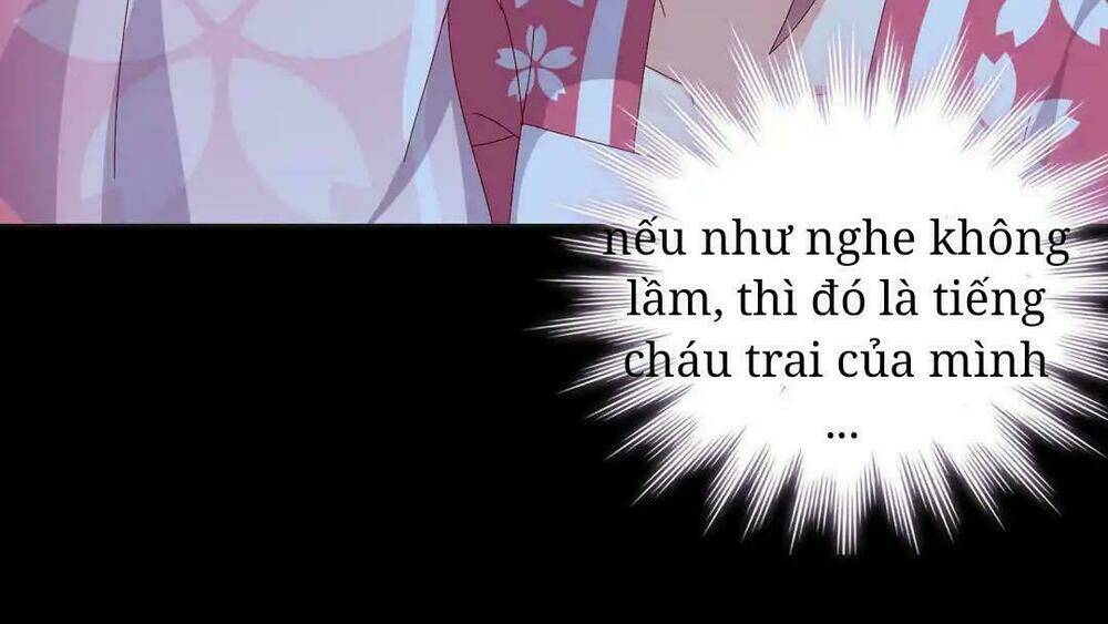 Chương 16 - Trang 19