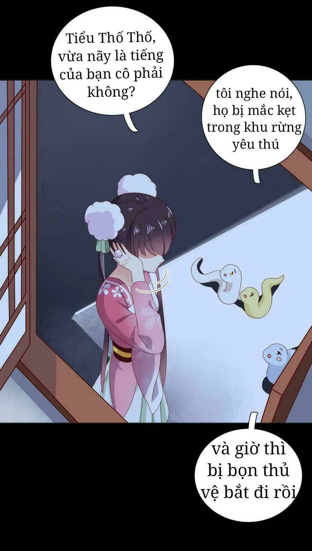 Chương 16 - Trang 20