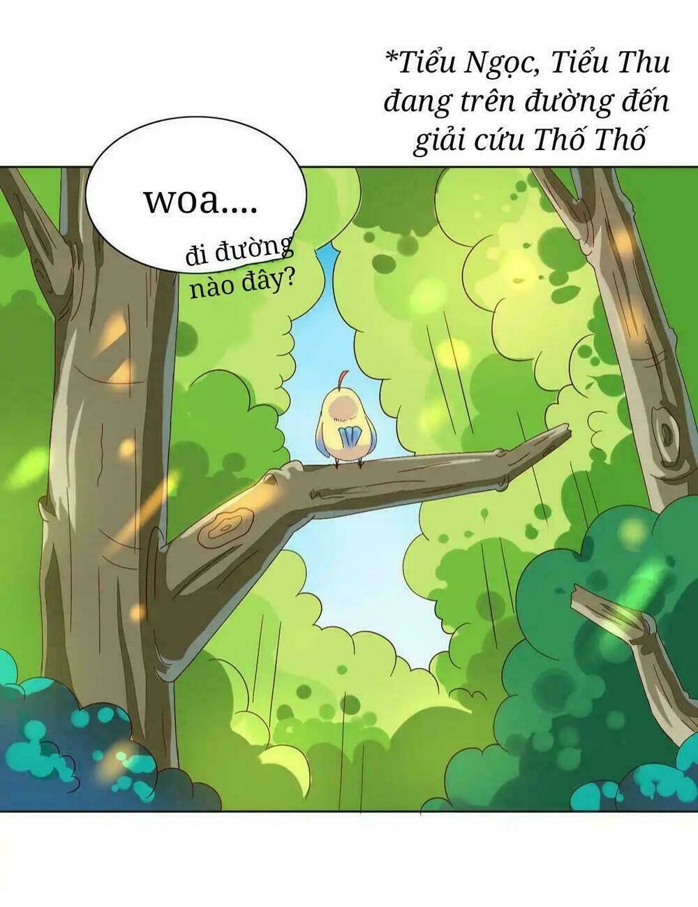 Chương 16 - Trang 3
