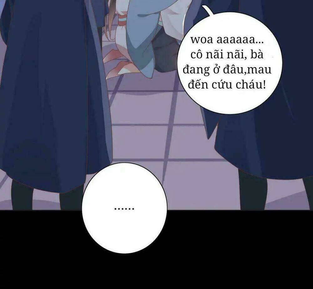 Chương 16 - Trang 24