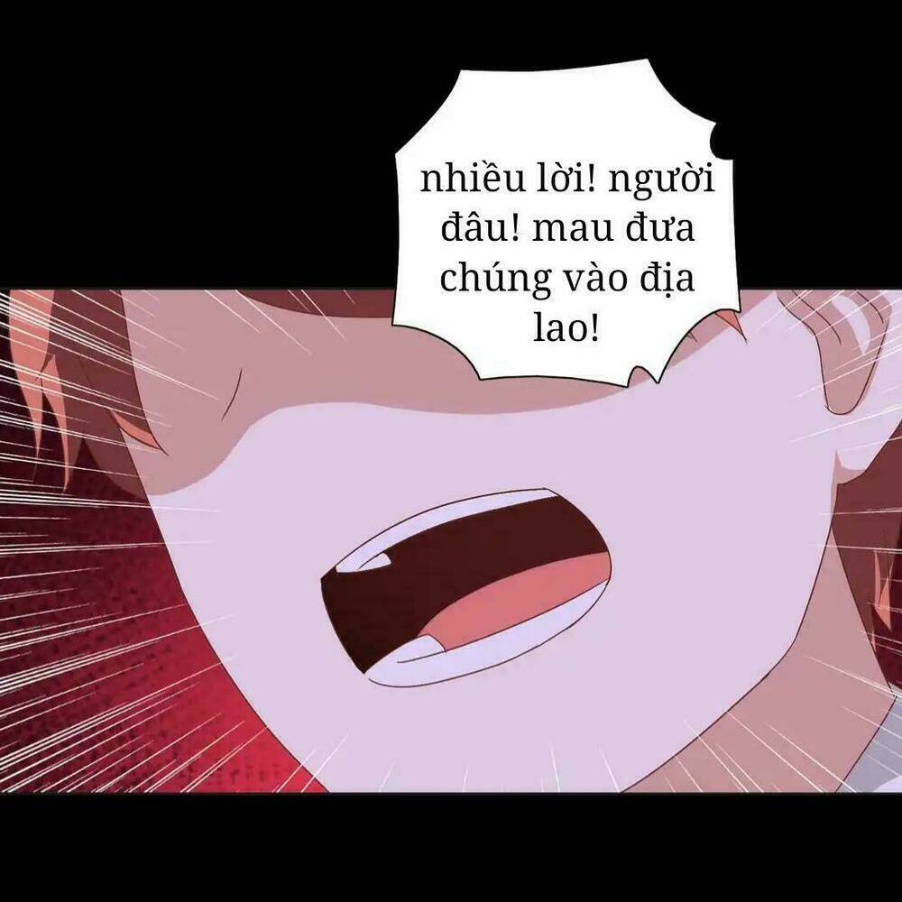 Chương 16 - Trang 25