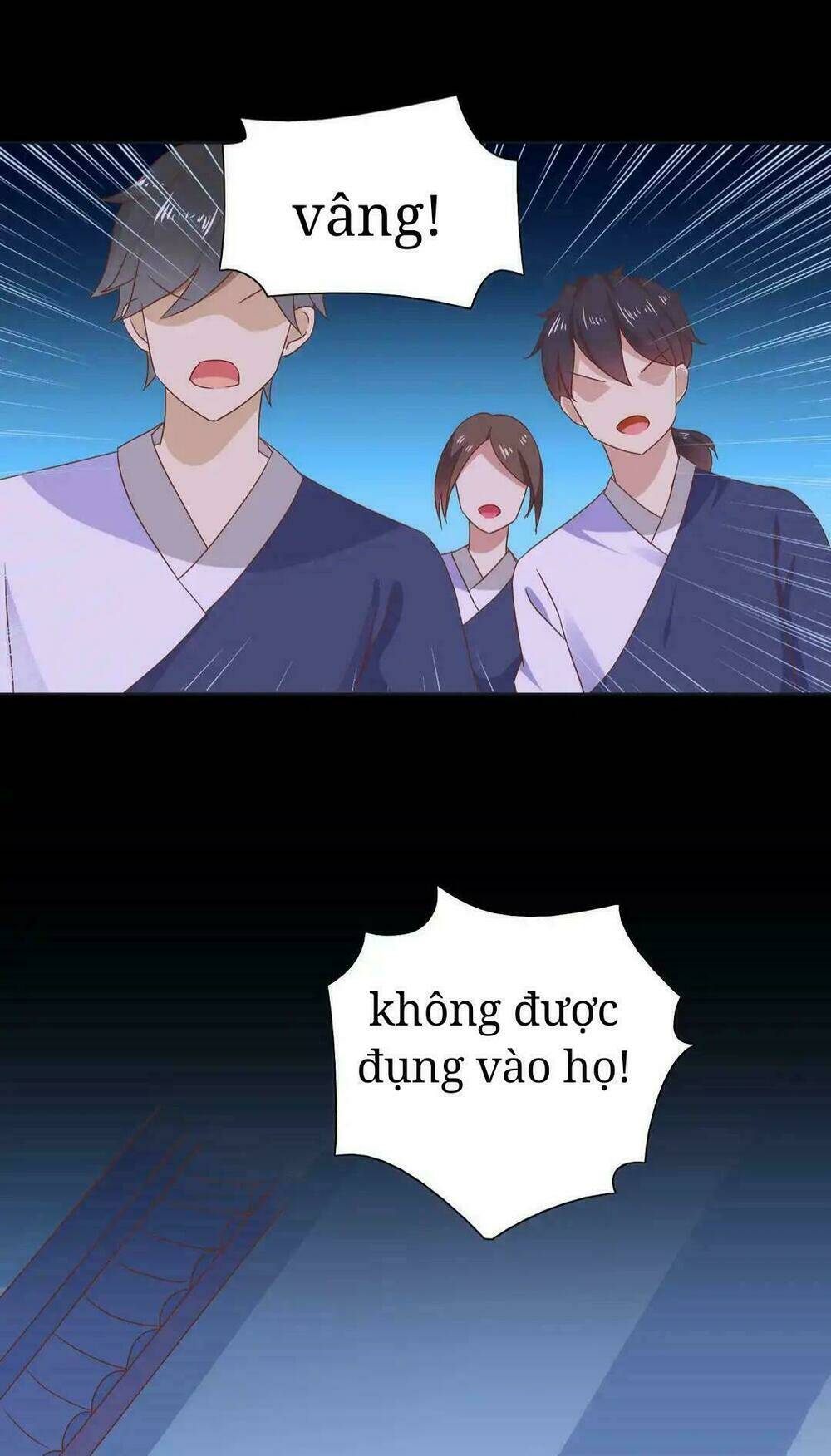 Chương 16 - Trang 26