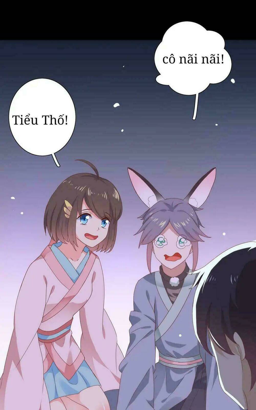 Chương 16 - Trang 29