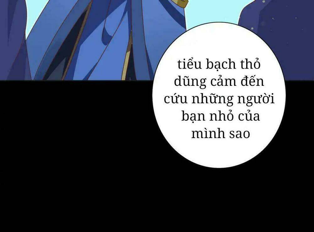 Chương 16 - Trang 33