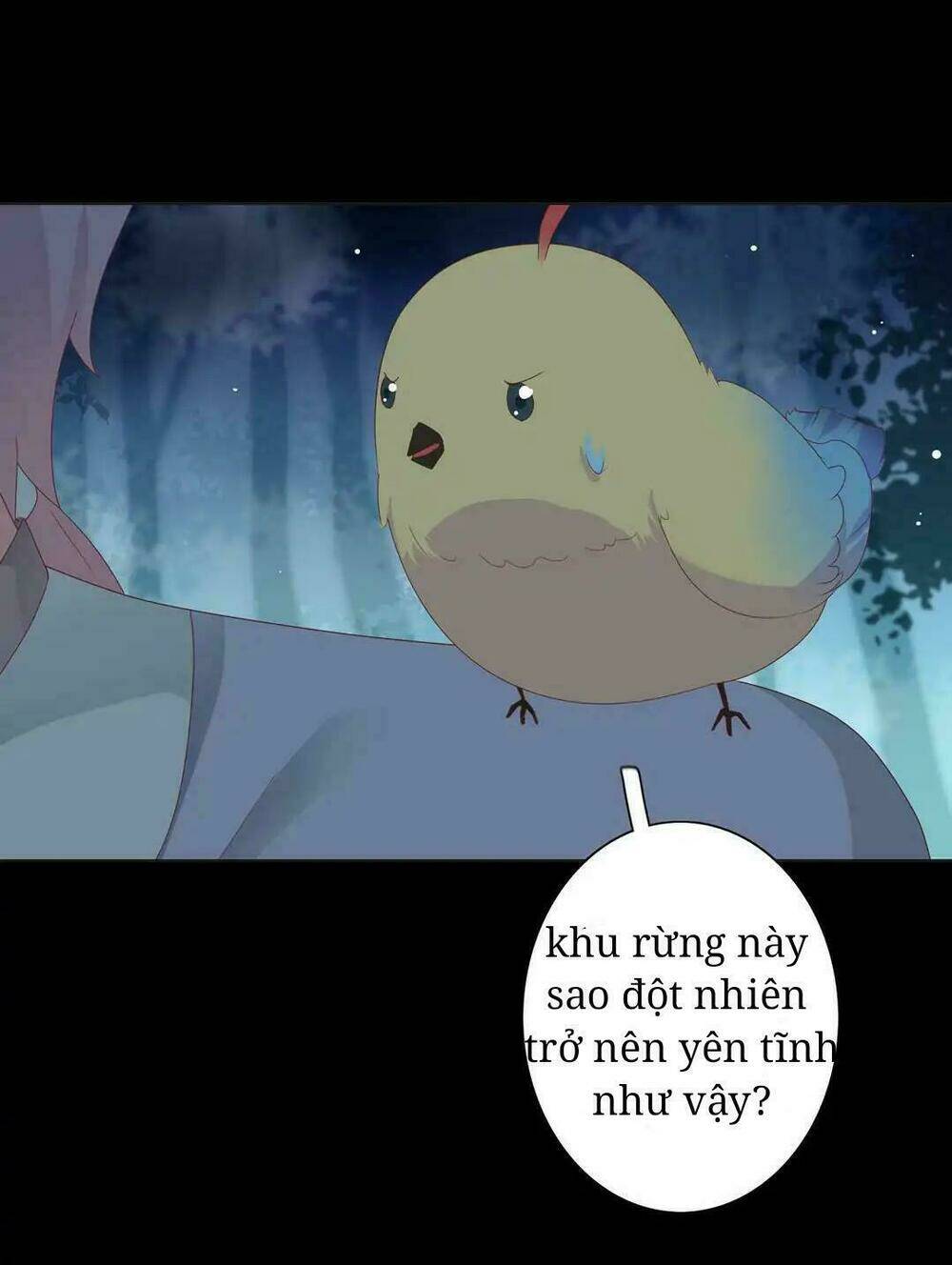 Chương 16 - Trang 10