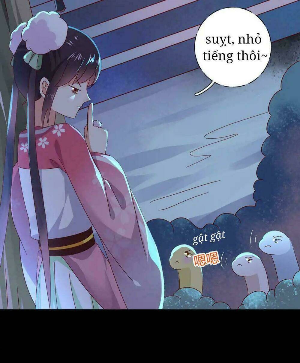 Chương 17 - Trang 11
