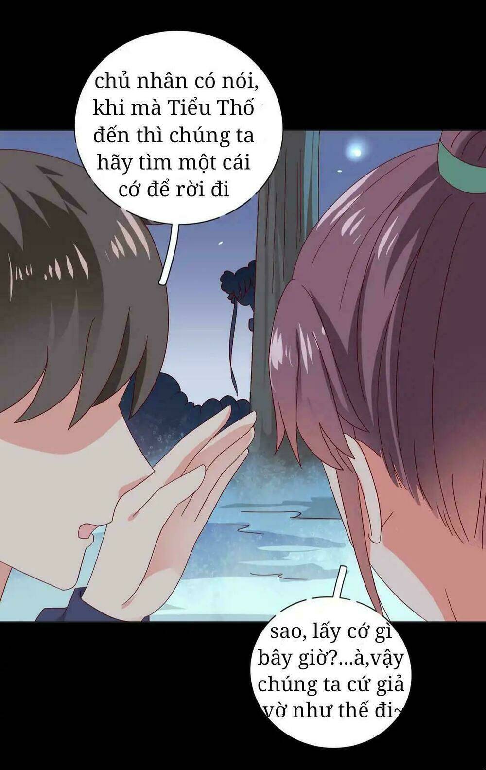 Chương 17 - Trang 12