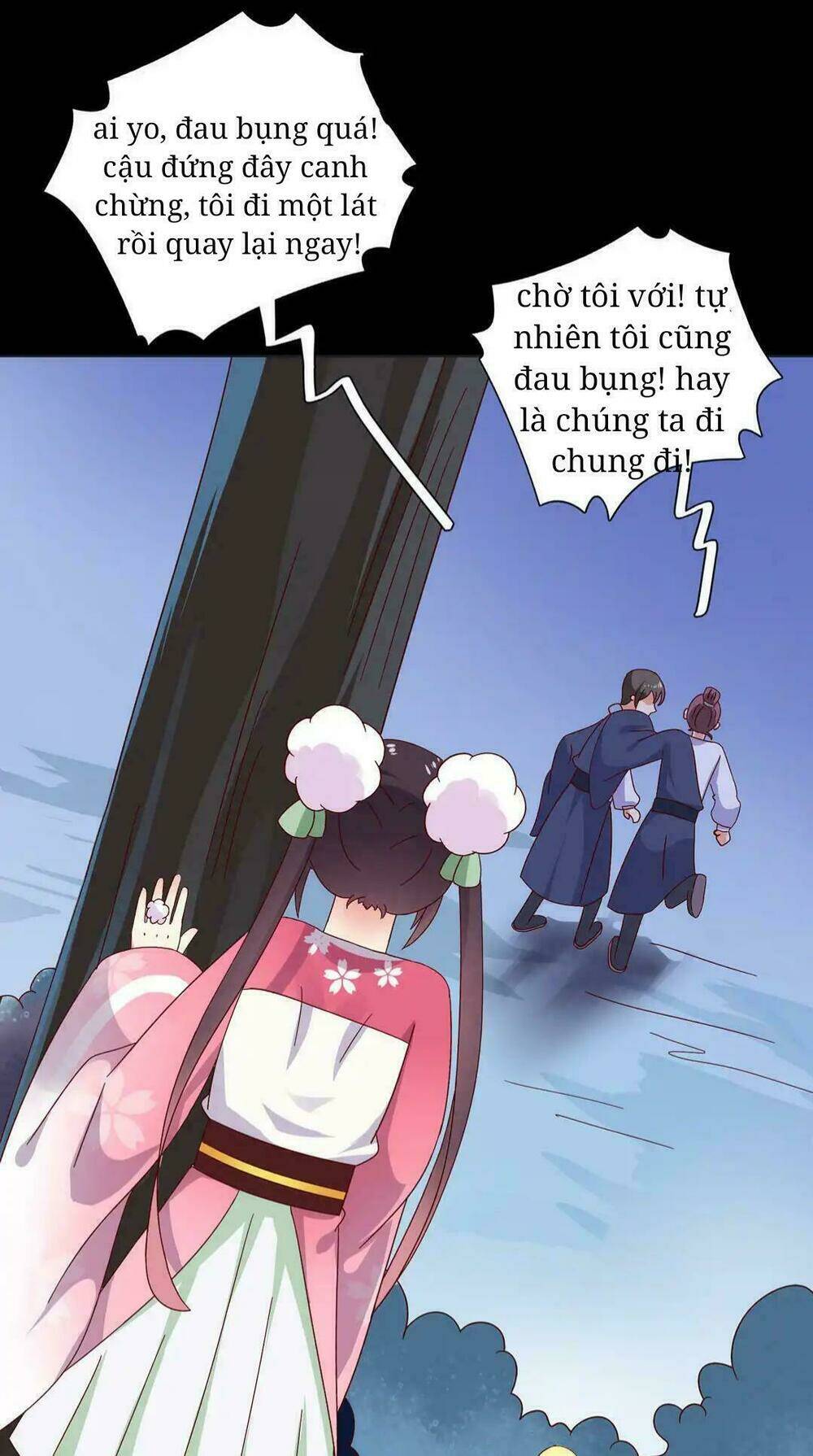 Chương 17 - Trang 13