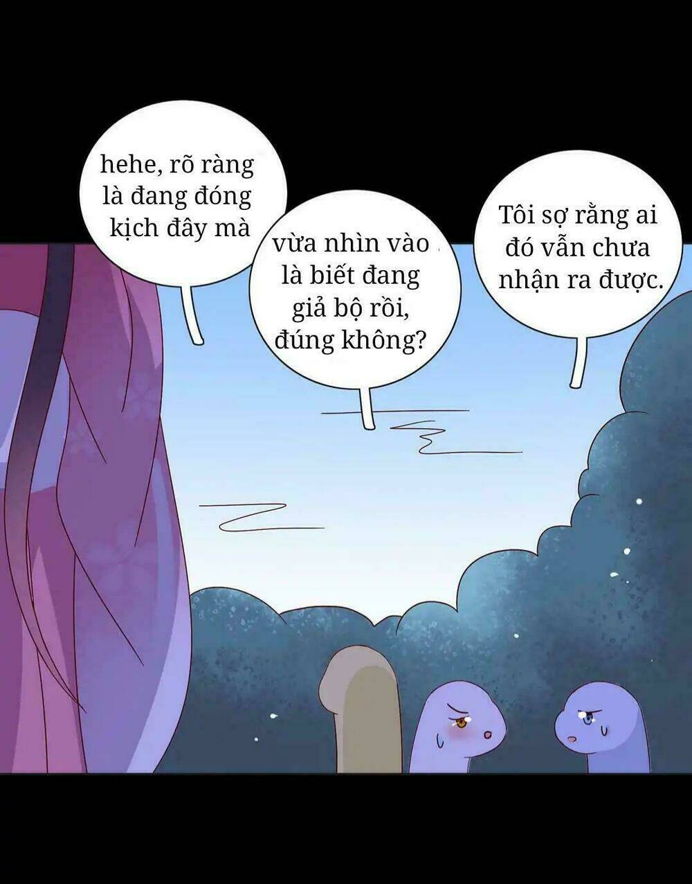 Chương 17 - Trang 15