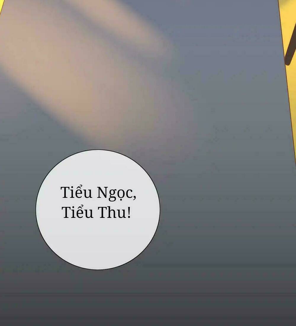 Chương 17 - Trang 18