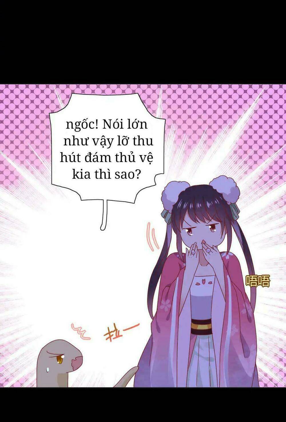 Chương 17 - Trang 20