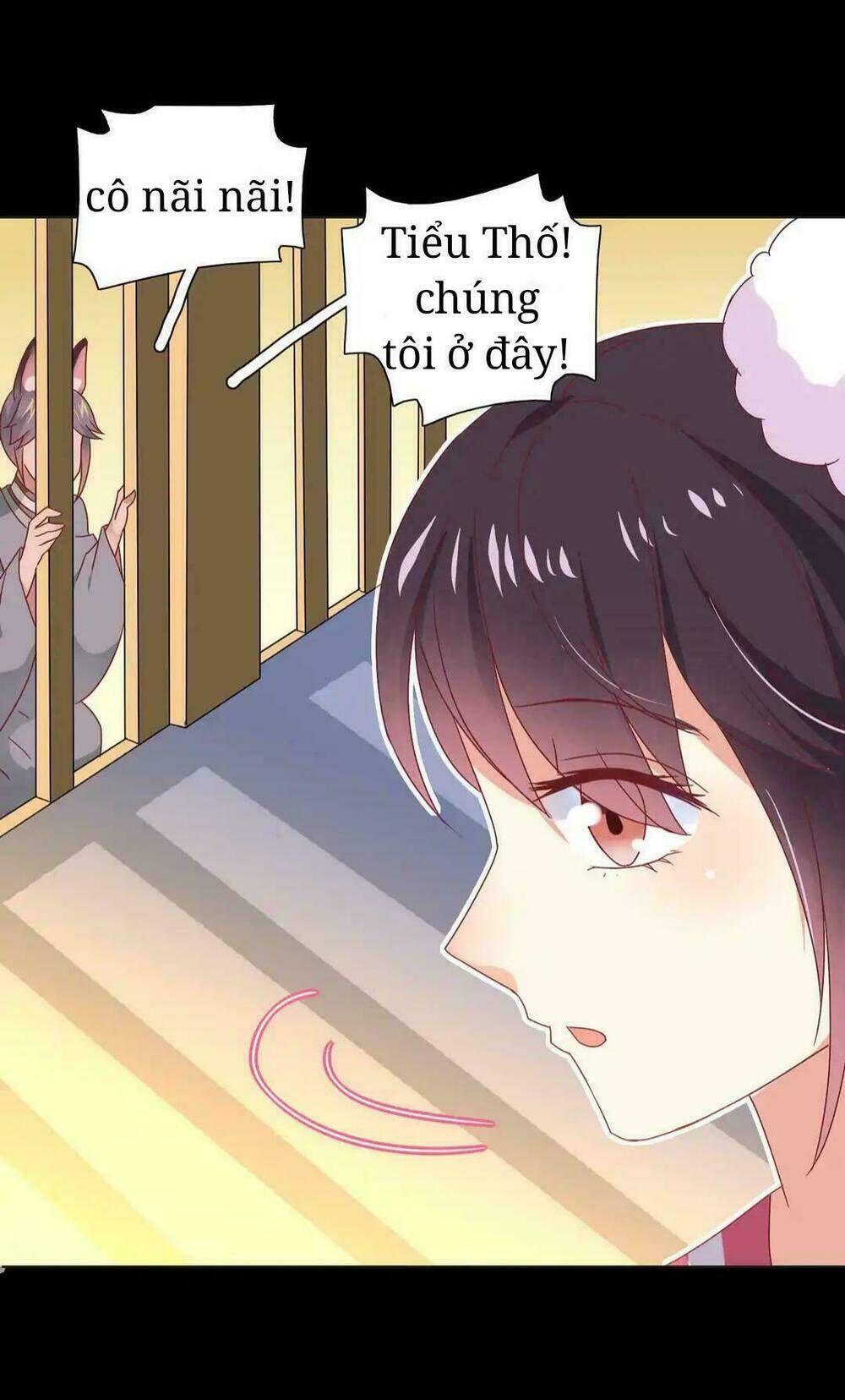 Chương 17 - Trang 21