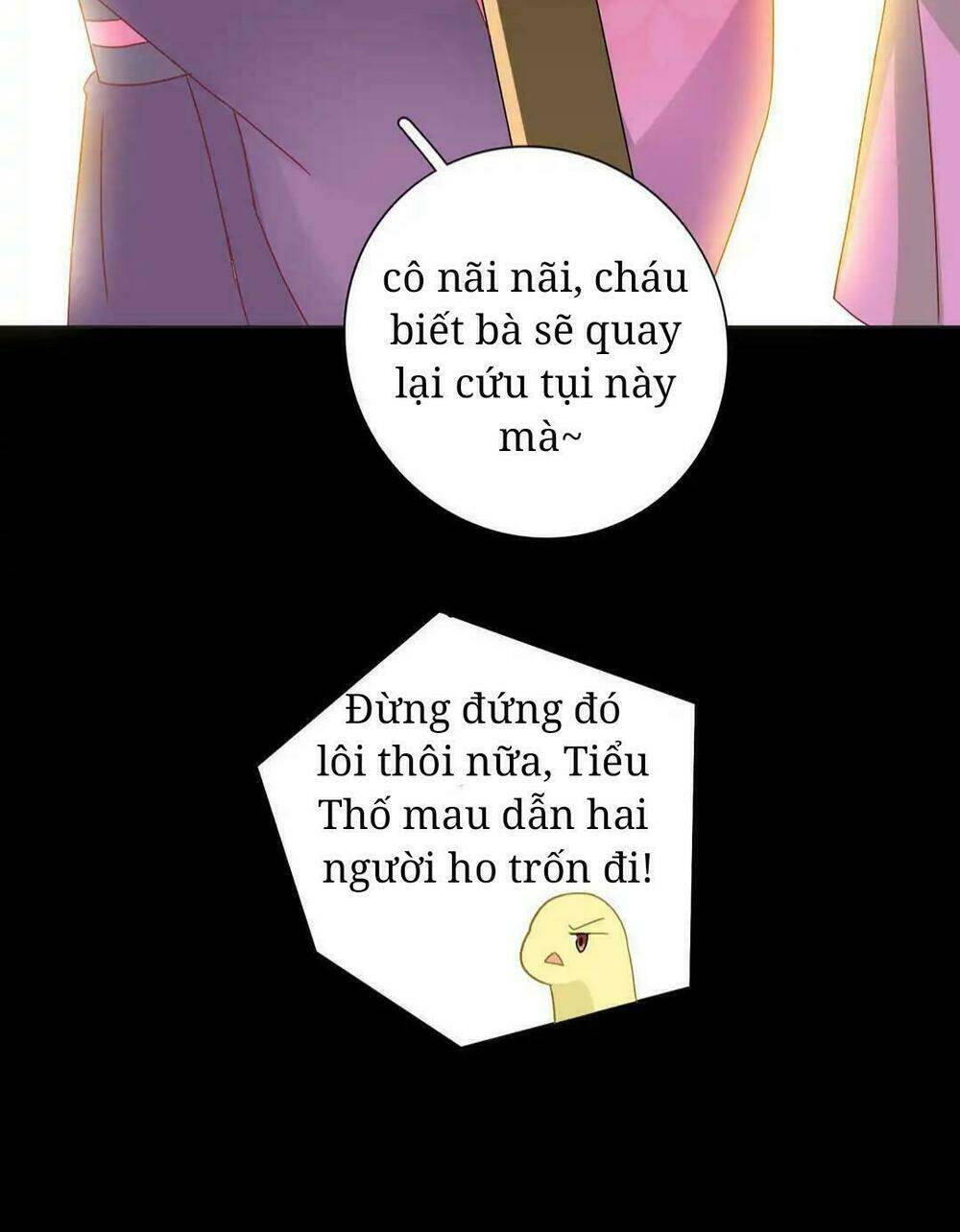 Chương 17 - Trang 23