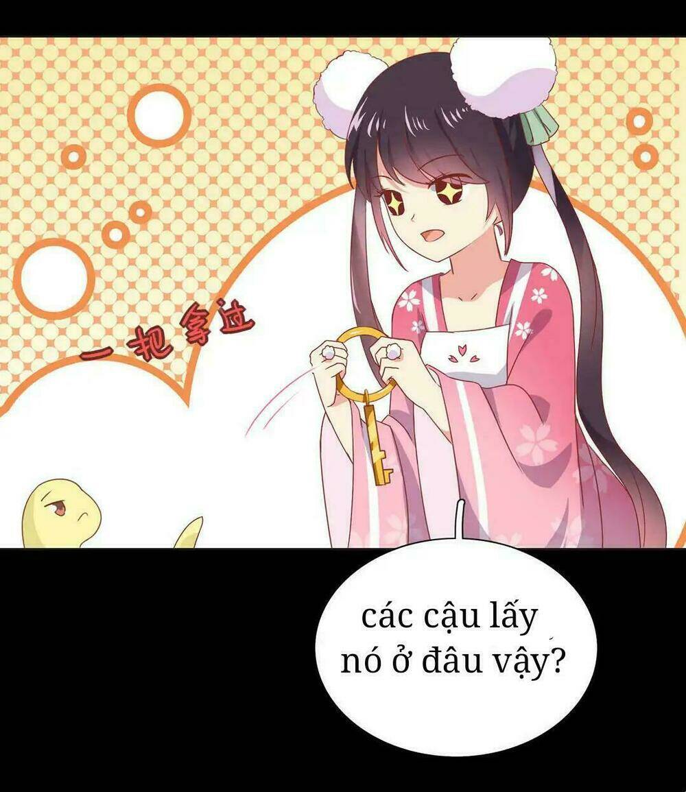 Chương 17 - Trang 25