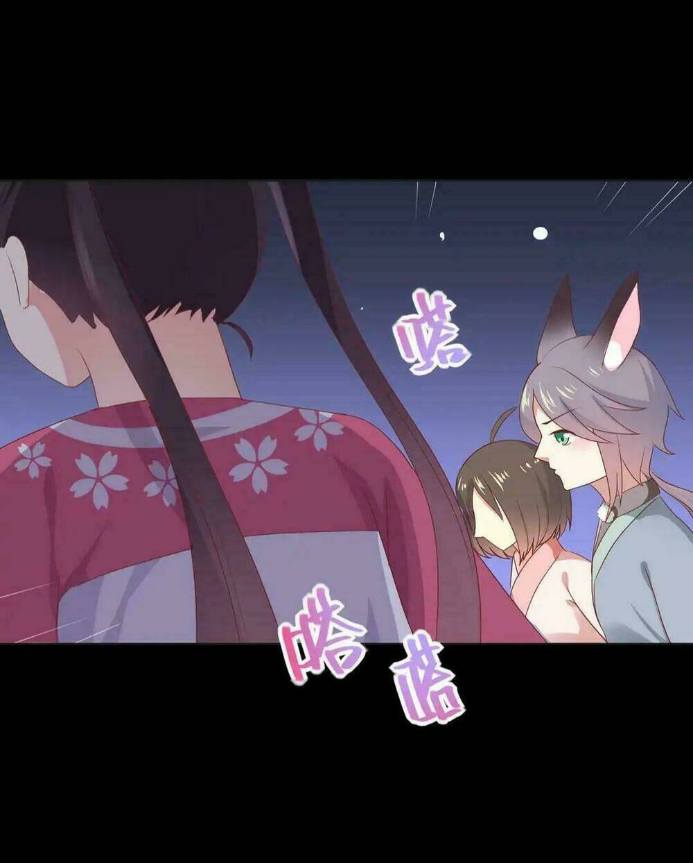 Chương 17 - Trang 28