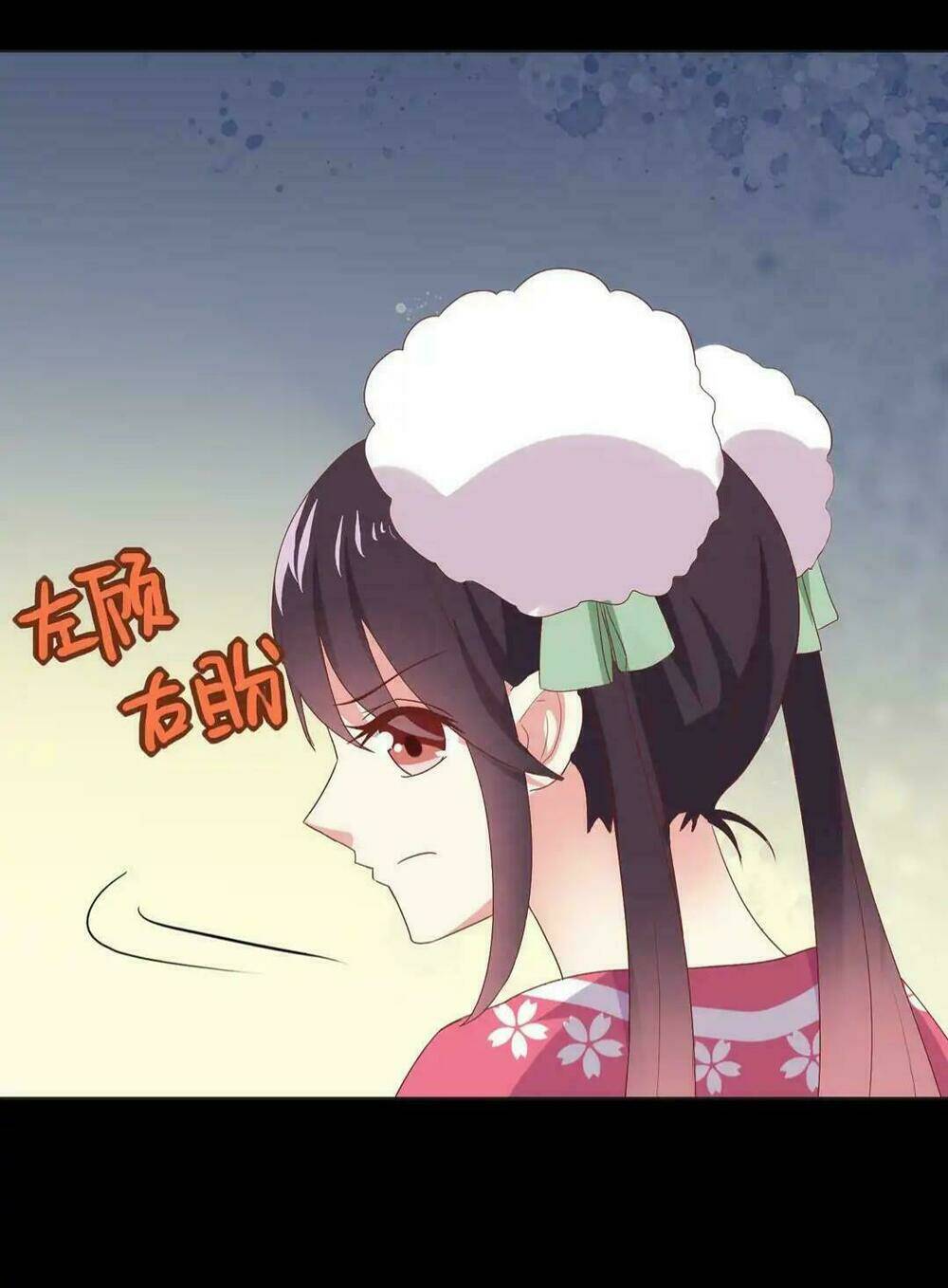 Chương 17 - Trang 29