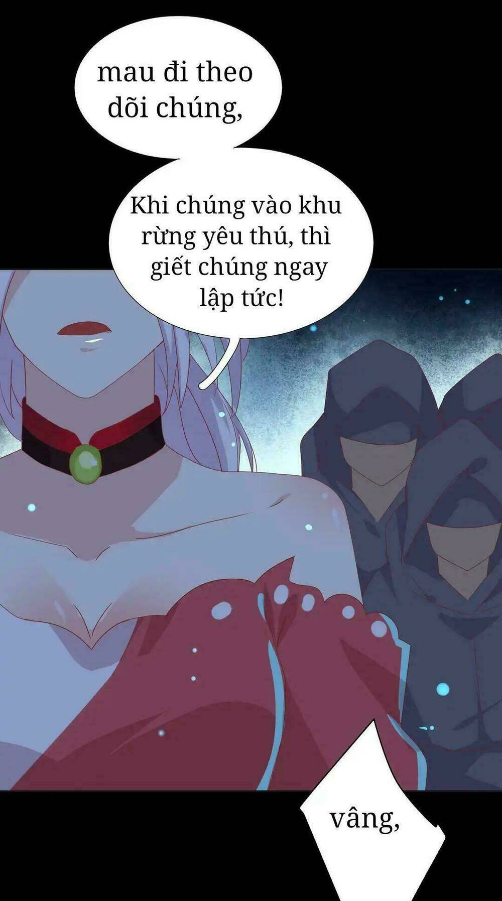 Chương 17 - Trang 31