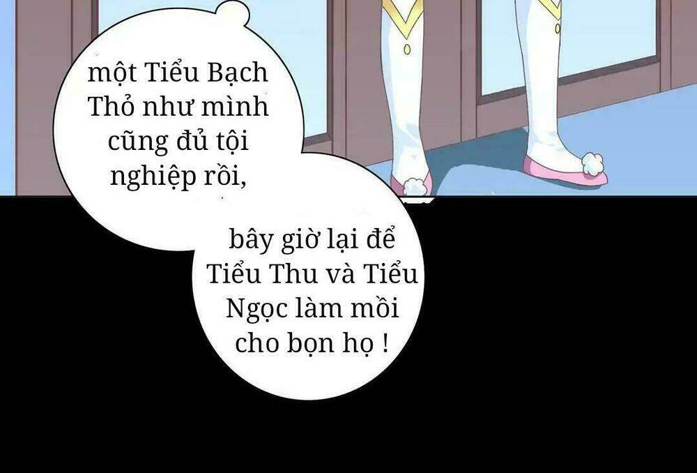 Chương 17 - Trang 6