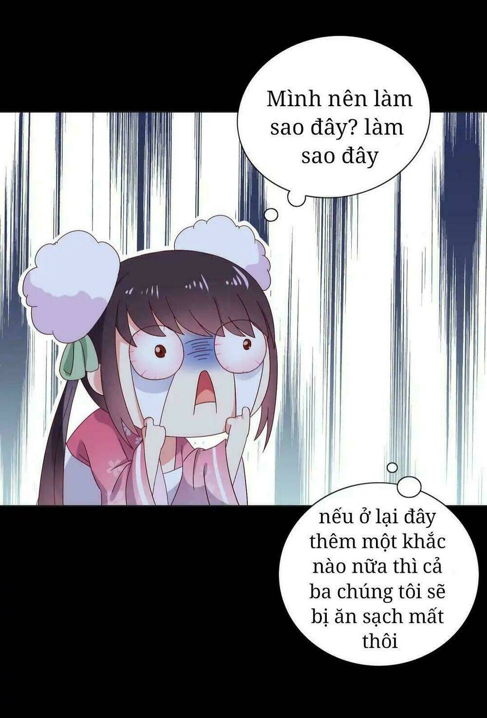 Chương 17 - Trang 7