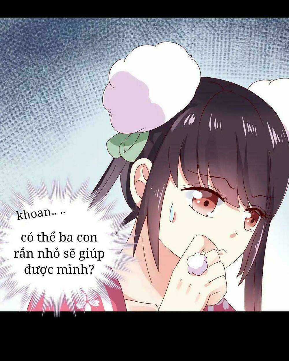 Chương 17 - Trang 8