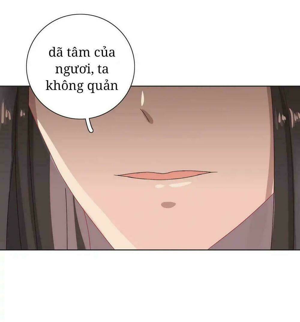Chương 18 - Trang 12