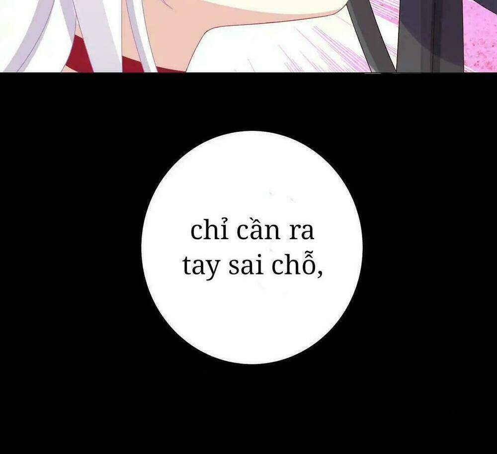 Chương 18 - Trang 14