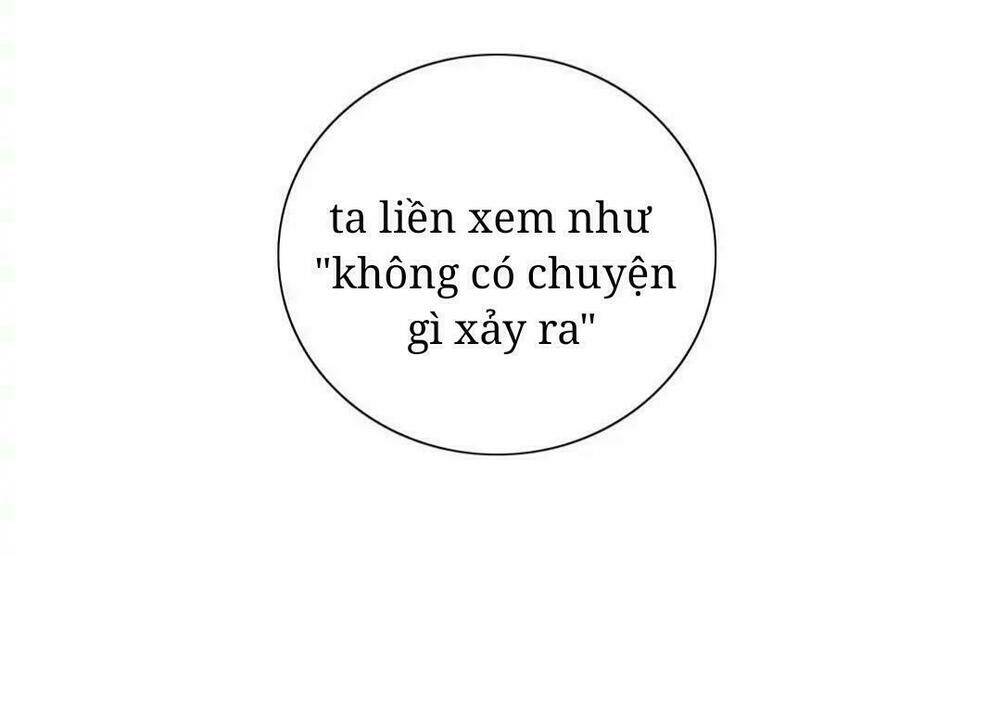 Chương 18 - Trang 15