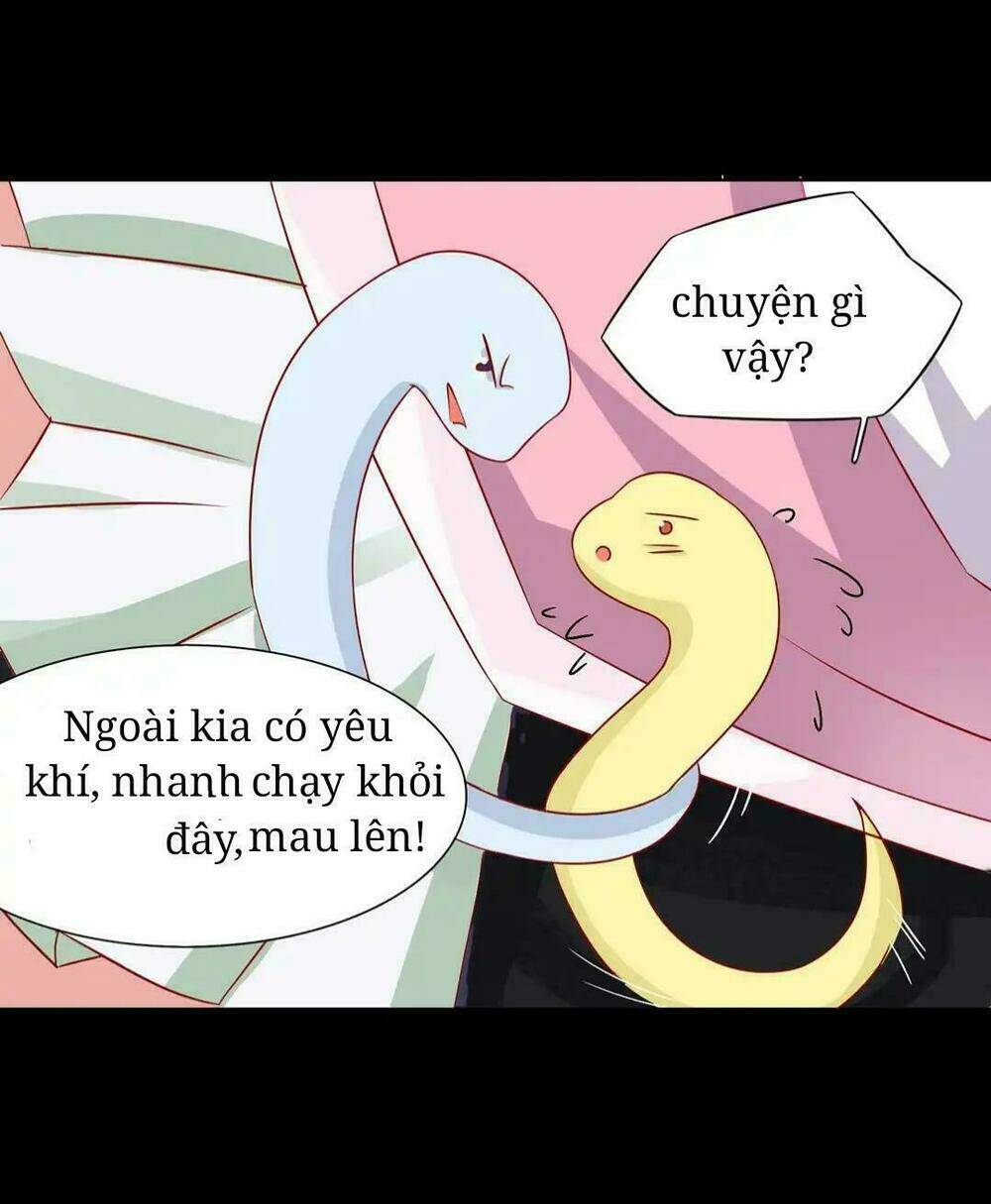 Chương 18 - Trang 23