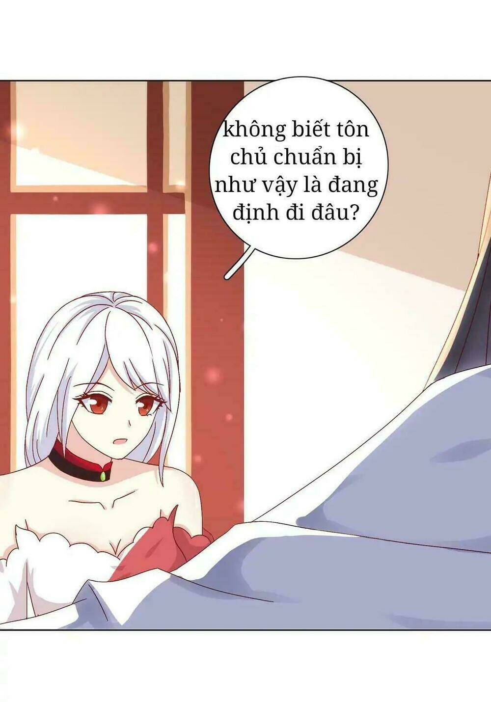 Chương 18 - Trang 6