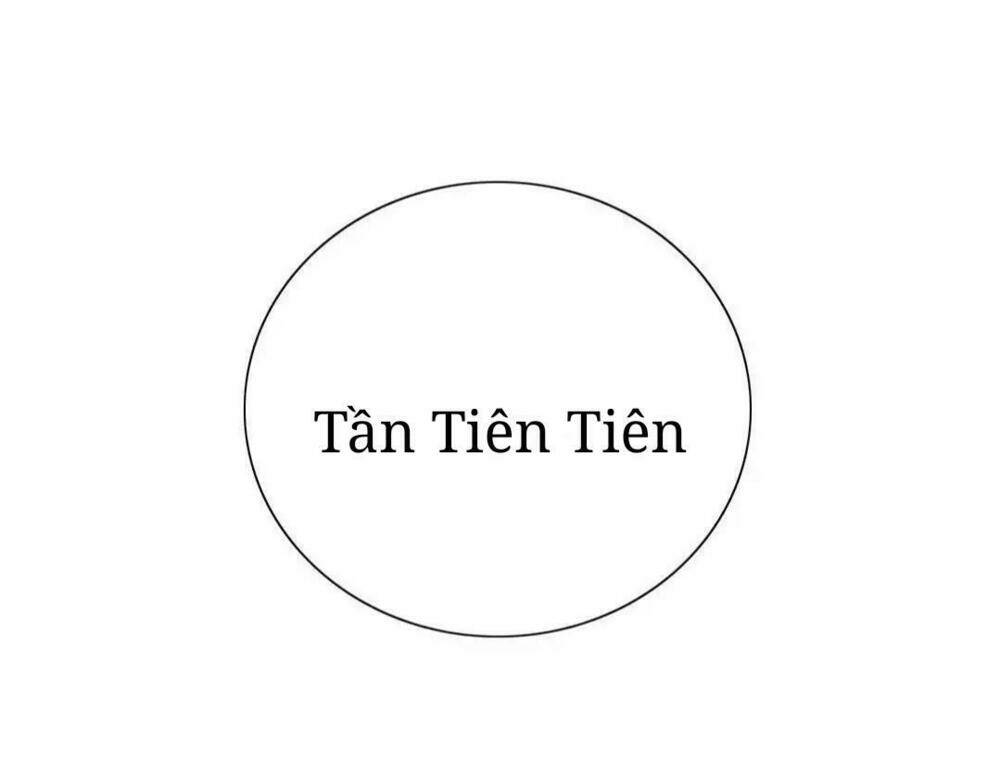 Chương 18 - Trang 10